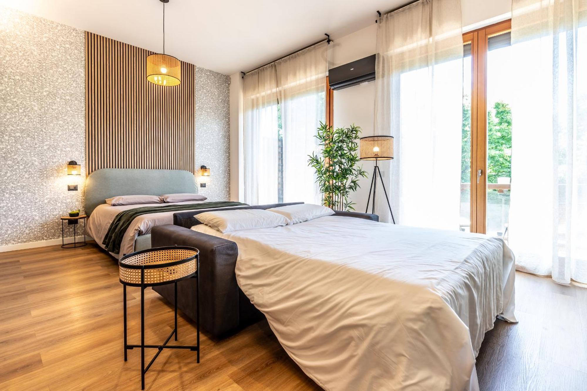 Ale House Montefalco Apartment Arezzo Exterior photo